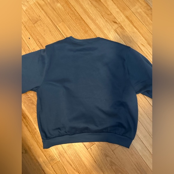 Mickey & Friends Sweatshirt and Sweatpants Set - Picture 7 of 7